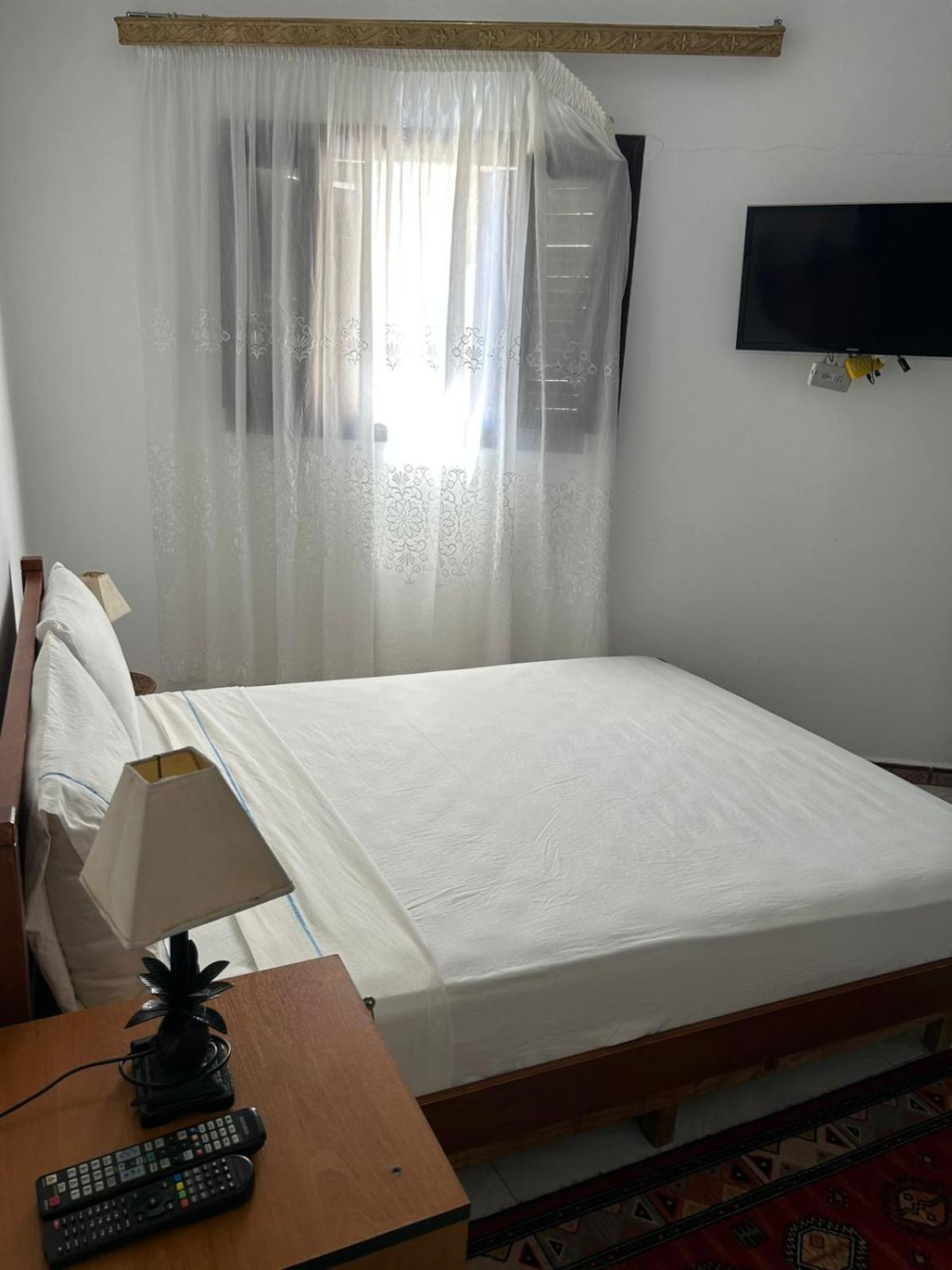 Casa Medina Sanaa Tetouan Hotel ห้อง รูปภาพ